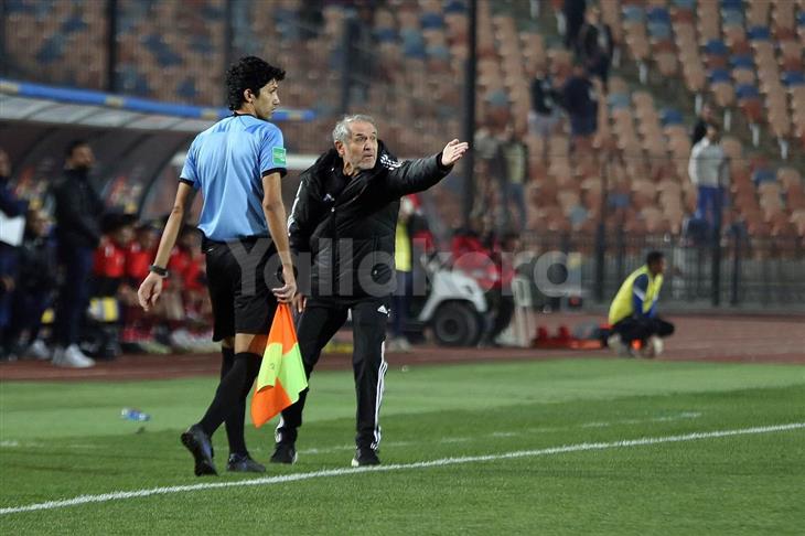 مارسيل كولر